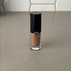 Giorgio Armani Liquid Eye Tint